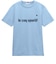 ルコックスポルティフ（lecoqsportif）テニスウェア プラクティスシャツ LN6SHT90U BL00