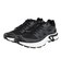 サロモン（SALOMON）カジュアルシューズ XT－EVR M ブラック L49224800 スポーツ カジュアル シューズ
