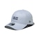 ニューエラ（NEW ERA）キャップ パフォーマンスアパレル 9TWENTY ZAMZA NEW ERA RUNNING 14945052