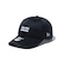 ニューエラ（NEW ERA）キャップ パフォーマンスアパレル 9TWENTY ZAMZA NEW ERA RUNNING 14945054