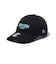 ニューエラ（NEW ERA）キャップ パフォーマンスアパレル 9TWENTY Uchimizu NEW ERA RUNNING 14945057