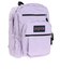 ジャンスポーツ（JANSPORT）リュック ビッグスチューデント 紫 34L JS0A47JK 5M9 デイバッグ バックパック 大容量