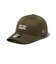 ニューエラ（NEW ERA）キャップ パフォーマンスアパレル 9TWENTY ZAMZA NEW ERA RUNNING 14945053