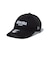 ニューエラ（NEW ERA）キャップ パフォーマンスアパレル 9TWENTY Uchimizu NEW ERA RUNNING 14945056