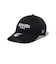 ニューエラ（NEW ERA）キャップ パフォーマンスアパレル 9TWENTY Uchimizu NEW ERA RUNNING 14945056