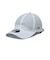 ニューエラ（NEW ERA）キャップ パフォーマンスアパレル 9TWENTY ロングバイザー Dot Air 14945058