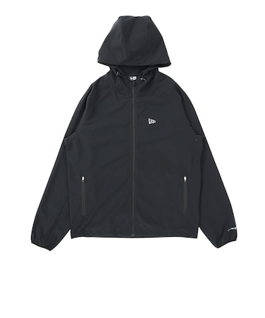 ニューエラ（NEW ERA）パフォーマンスアパレル クロスジャケット 14947617