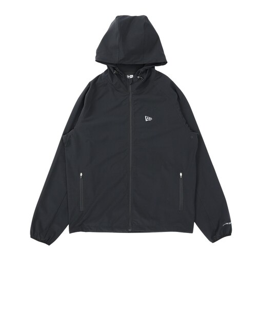 ニューエラ（NEW ERA）パフォーマンスアパレル クロスジャケット 14947617
