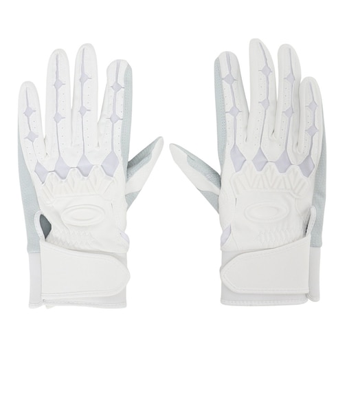 オークリー（OAKLEY）バッティング用グローブ 野球 STRIKING SP 2 FOS902381-161