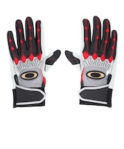オークリー(OAKLEY)バッティング用グローブ 野球 STRIKING SP 2 FOS902381-021