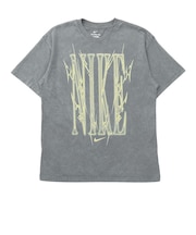 ナイキ(NIKE)LSE TRAIN VERB 半袖Tシャツ IH1962-084