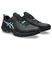 アシックス(ASICS)オムニクレーコート用 テニスシューズ プレステージ ネオ PRESTIGE NEO OC 1043A027.001