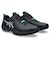 アシックス（ASICS）オムニクレーコート用 テニスシューズ プレステージ ネオ PRESTIGE NEO OC 1043A027.001