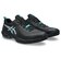 アシックス（ASICS）オムニクレーコート用 テニスシューズ プレステージ ネオ PRESTIGE NEO OC 1043A027.001