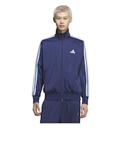アディダス（adidas）軽パン トリコットトラックトップ KP662-KQ6936