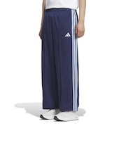 アディダス(adidas)軽パン トリコットトラックパンツ VK005-KQ6917