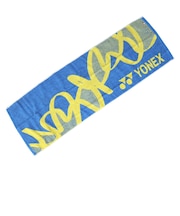 ヨネックス(YONEX)スポーツタオル AC1091-002