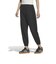 アディダス（adidas）ストレッチ プレーンウィーブ レギュラーフィット テーパードレッグ カフドヘム パンツ C2948-KQ9263
