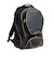 ミズノ（MIZUNO）野球 バッグ ミズノプロ バックパック 40L ネイビー 1FJDD00114 F