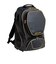 ミズノ（MIZUNO）野球 バッグ ミズノプロ バックパック 40L ネイビー 1FJDD00114 F