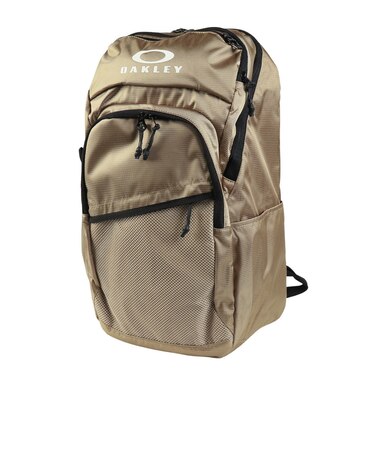 オークリー（OAKLEY）バックパック Essential Day Pack M 9.0 ペプル/ミスト 28L FOS901982-7GW リュック デイバ…