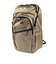 オークリー（OAKLEY）バックパック Essential Day Pack M 9.0 ペプル/ミスト 28L FOS901982-7GW リュック デイバ…