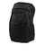 オークリー（OAKLEY）バックパック Essential Day Pack M 9.0 黒 28L FOS901982-081 リュック デイバッグ 通勤 …