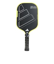 アディダス(adidas)ピックルボール Rx チーム Attk 2025 パドル AP2AA1U21 BKYE