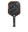 アディダス（adidas）ピックルボール Rx チーム Ctrl 2025 パドル AP2CA0U23 BKOR