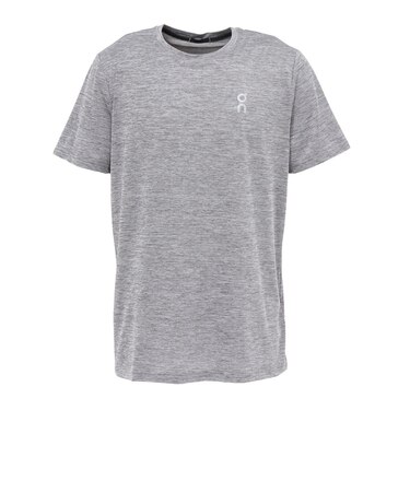 オン（On）コア 半袖Tシャツ 1ME10431756