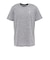 オン（On）コア 半袖Tシャツ 1ME10431756