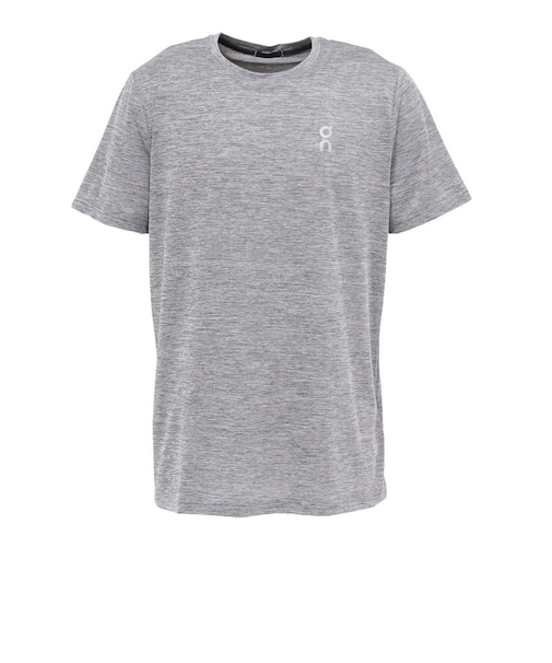オン（On）コア 半袖Tシャツ 1ME10431756