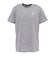 オン（On）コア 半袖Tシャツ 1ME10431756