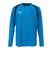 プーマ（PUMA）サッカーウェア INDIVIFINALPROLS 長袖シャツ 66090602