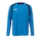 プーマ（PUMA）サッカーウェア INDIVIFINALPROLS 長袖シャツ 66090602