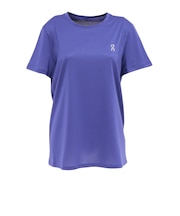 オン(On)コア 半袖Tシャツ 1WE10580773