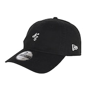 ニューエラ(NEW ERA)キャップ 920 CLNE BLK 261 14745117
