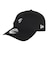 ニューエラ（NEW ERA）キャップ 920 CLNE BLK 261 14745117