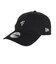 ニューエラ（NEW ERA）キャップ 920 CLNE BLK 261 14745117
