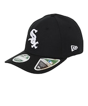 ニューエラ(NEW ERA)キャップ MLB PLYR REP 3930MC 14865083