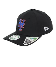 ニューエラ(NEW ERA)キャップ MLB PLYR REP 3930MC 14865080
