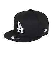 ニューエラ(NEW ERA)キャップ 950 LOSDOD 17OHTANI 15125427