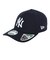 ニューエラ（NEW ERA）キャップ MLB PLYR REP 3930MC 14865079