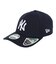 ニューエラ（NEW ERA）キャップ MLB PLYR REP 3930MC 14865079
