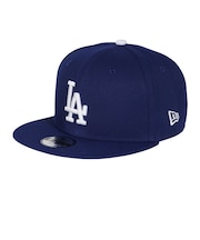 ニューエラ(NEW ERA)キャップ ジュニア 950 LOSDOD 17OHTANI 15125050