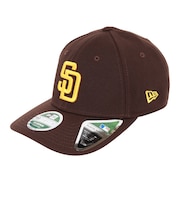 ニューエラ(NEW ERA)キャップ MLB PLYR REP 3930MC 14865075
