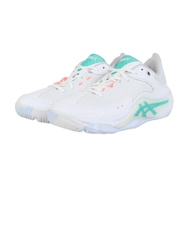 アシックス(ASICS)バスケットシューズ バッシュ UNPRE ARS LOW 3 アンプレアルス 1063A113.100