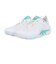 アシックス（ASICS）バスケットシューズ バッシュ UNPRE ARS LOW 3 アンプレアルス 1063A113.100