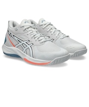 アシックス(ASICS)ジュニアバスケットシューズ バッシュ SWIFTACE GS スウィフトエース 1064A022.100