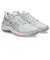 アシックス（ASICS）ジュニアバスケットシューズ バッシュ SWIFTACE GS スウィフトエース 1064A022.100
